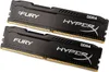 Kingston | 2x8 GB | DDR4 | 3200 MHz | PC/server | Náhled obrázku produktu 21