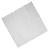 480x490mm Mikroskop stereoskopowy Osłona przeciwpyłowa Podgląd zdjęcia produktu 5