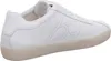 Högl Sportliche Schnürschuhe Weiblich 31393934353035 Weiß Produktbild-Vorschau 19