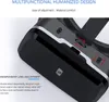 Virtual-Reality-Brille NK Smartphone Produktbild-Vorschau 5