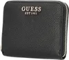 Guess Geldbeutel Laurel II SLG Small Zip Around Wallet Produktbild-Vorschau 15