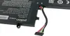 Originale POLION Lenovo Legion Akku L17M3PG2 4000mAh Produktbild-Vorschau 4