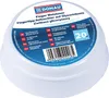 Donau, Nawilżacz do palców, glicerynowy, 20 ml Podgląd zdjęcia produktu 1