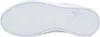 Puma Schuhe Carina 20 JR, 38618501 Produktbild-Vorschau 12