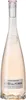 Gérard Bertrand Côte des Roses Rosé 13% Vol. 0,75l Produktbild-Vorschau 6