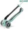 GLOBBER GO-UP FOLDABLE LIGHTS – 3 in 1 Dreirad, 120/80 mm, Produktbild-Vorschau 4