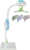 Fisher-Price Mobile 3-en-1 Ourson de rêve Voir les images du produit 19