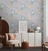 A.S. Creation | House of Turnowsky | 389065 | Vliestapete | Produktbild-Vorschau 3