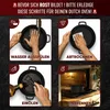 GUSSKÖNIG Dutch Oven - 2in1 Marmite en fonte calcinée 4,8L Voir les images du produit 3
