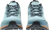 LOWA AMPLUX 2 GTX, Männlich, Erwachsener, Blau, Orange, Produktbild-Vorschau 7