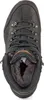 Gastein Lady GTX Größe UK 7 Farbe schwarz/braun Produktbild-Vorschau 6