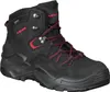 Stivali di sicurezza Boreas Work GTX Mid Gr.40 nero S3 Anteprima dell’immagine prodotto 1
