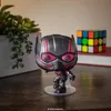 Ant-Man Wasp Quantumania - Ant-Man 1137 - Funko Pop! - Produktbild-Vorschau 7