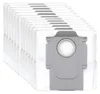 12x Staubsaugerbeutel geeignet für Roborock Q5+, Q7+ und Q7 Produktbild-Vorschau 1