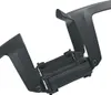 SKS Speedrocker XL Set Produktbild-Vorschau