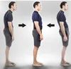 Rücken Geradehalter mit Magneten – Orthopädische Produktbild-Vorschau 4