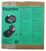 Robot odkurzający iRobot® Roomba Max 705 Vac + baza Podgląd zdjęcia produktu 5