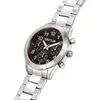 Sector Uhr Modell 270 Special Pack R3253578017 Podgląd zdjęcia produktu 2