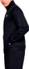Under Armour Bluzy Sportstyle Tricot Jacket, 1329293002, Podgląd zdjęcia produktu 12