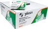 Deiss FIRST PLUS Müllbeutel weiß 60 Liter, 600 x 720 mm, Produktbild-Vorschau 2