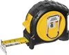 STABILA BM 300, 5 m (cm) Taschenbandmaß Podgląd zdjęcia produktu 4