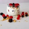 Bakterienkulturen für Joghurt, Käsekulturen, Kasekultur, Produktbild-Vorschau 3