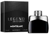 Legend eau de toilette spray 50ml Anteprima dell’immagine prodotto 9