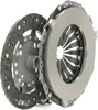 LuK RepSet 623 3241 33 Kupplungssatz passend für PEUGEOT Produktbild-Vorschau 8