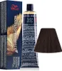 Wella Koleston Perfect Me+ Pure Naturals 5/07 Natursand Produktbild-Vorschau 6