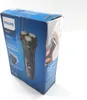 Philips 3000 series Shaver series 3000 S3134/51 Elektrický Náhled obrázku produktu 5