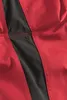 Planam Bundhose Norit Damen Gr. 38 rot/schwarz Produktbild-Vorschau 8