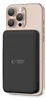 Tech-Protect Pb24 Lifemag Qi2 Magsafe Power Bank 10000Mah Produktbild-Vorschau 2