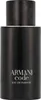 Giorgio Armani Code For Men Edp 75Ml Produktbild-Vorschau 7