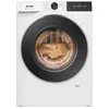 Gorenje W5G474A2P1 Waschmaschine 7 kg Fassungsvermögen, Produktbild-Vorschau 3