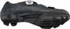SHIMANO RX600 Damen Gravel SPD Fahrradschuhe - Größe 40, Produktbild-Vorschau 7