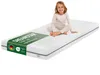 Kindermatratze 140x200 cm | 13 cm hoch | Jugendmatratze | Produktbild-Vorschau 1