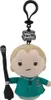CNR – Harry Potter Draco Malfoy Produktbild-Vorschau 1