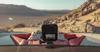 GoPro MAX 360 Ultra HD action camera Anteprima dell’immagine prodotto 31