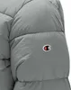Jacken Champion 219195ES051MNT Produktbild-Vorschau 5