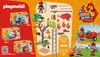 PLAYMOBIL Duck on Call 70917 D*O*C* - Feuerwehr Action. Produktbild-Vorschau 4