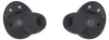 Samsung Galaxy Buds2 Pro Ecouteurs True Wireless Stereo Voir les images du produit 2