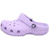 Classic Clog T Produktbild-Vorschau 16