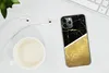 MuchoWow® Handyhülle Schutzhülle Hülle für iPhone 11 Pro Produktbild-Vorschau 6