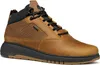 Geox U Aerantis 4x4 B Abx Couleur Marron Voir les images du produit 7