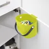 Rotho 1054605070WS, 3,2 l, Oválný, Limetka, Manuální, 222 Náhled obrázku produktu 2