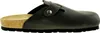 Rohde Herren Clog Pantolette Leder Schnalle bequem Grado Produktbild-Vorschau 25
