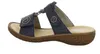 Rieker V69N2 Damen Schuhe Pantoletten Clogs, Größe:39 EU, Produktbild-Vorschau 32