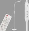 BRILONER OFFICE REMOTE Lampada da terra a LED, telecomando, Anteprima dell’immagine prodotto 6