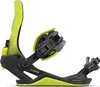 Wiązania snowboardowe Jones Mercury Fase Black L Mężczyźni, Podgląd zdjęcia produktu 3