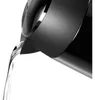 Bosch DesignLine Wasserkocher TWK3P423, 1,7 Liter, Produktbild-Vorschau 8